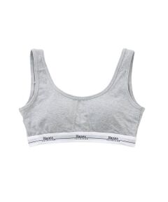 Rouge vif la cle / ルージュ・ヴィフ ラクレ インナー・ルームウェア | 【HANES/ヘインズ】Hanes originalsソフトブラ by THE