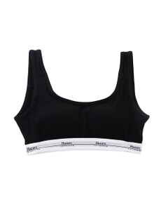 融ける夢の約束スイムウェア Black&White M 融ける夢の約束スイムウェア【Black&White】 | DimMoire