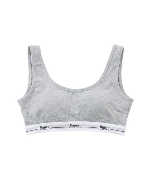 Rouge vif la cle / ルージュ・ヴィフ ラクレ インナー・ルームウェア | 【HANES/ヘインズ】Hanes originalsソフトブラ by THE | 詳細1