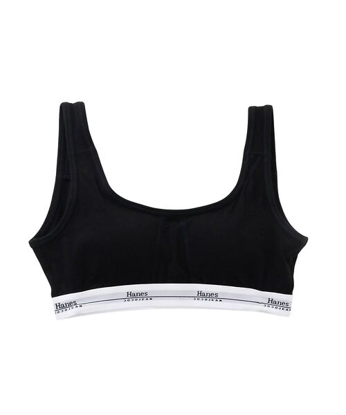 Rouge vif la cle / ルージュ・ヴィフ ラクレ インナー・ルームウェア | 【HANES/ヘインズ】Hanes originalsソフトブラ by THE | 詳細7