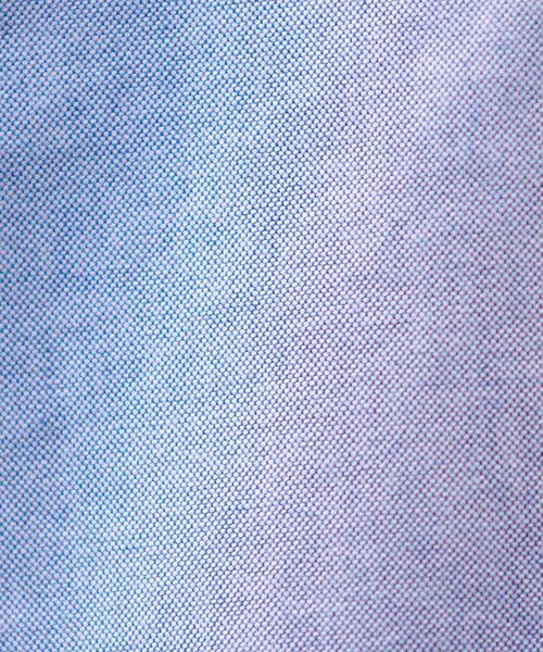 Rouge vif la cle / ルージュ・ヴィフ ラクレ シャツ・ブラウス | 【Le Melange/ル・メランジュ】オーバーサイズシャツ/#8543203/ | 詳細23