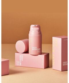 Rouge vif la cle / ルージュ・ヴィフ ラクレ コスメ | 【FIT YOUR SKIN/フィットユアスキン】フィットユアスキンディープモイ