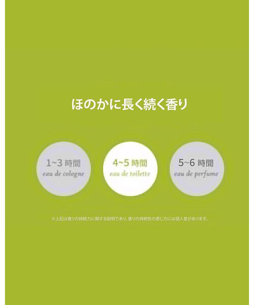 Rouge vif la cle / ルージュ・ヴィフ ラクレ コスメ | 【FIT YOUR SKIN/フィットユアスキン】フィットユアスキンディープモイ | 詳細11