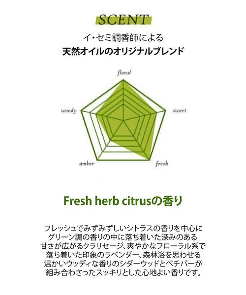 Rouge vif la cle / ルージュ・ヴィフ ラクレ コスメ | 【FIT YOUR SKIN/フィットユアスキン】フィットユアスキンディープモイ | 詳細9