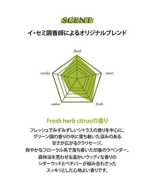 Rouge vif la cle / ルージュ・ヴィフ ラクレ コスメ | 【FIT YOUR SKIN/フィットユアスキン】トーンアップエッセンス30ml | 詳細9