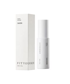 Rouge vif la cle / ルージュ・ヴィフ ラクレ コスメ | 【FIT YOUR SKIN/フィットユアスキン】ハンドセラム50ml/サボン/