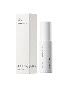 Rouge vif la cle / ルージュ・ヴィフ ラクレ コスメ | 【FIT YOUR SKIN/フィットユアスキン】ハンドセラム50ml/サボン/