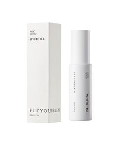 Rouge vif la cle / ルージュ・ヴィフ ラクレ コスメ | 【FIT YOUR SKIN/フィットユアスキン】ハンドセラム50ml/サボン/