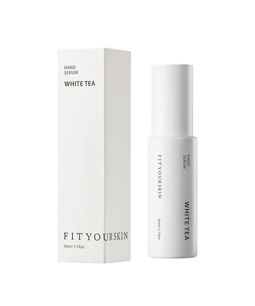 Rouge vif la cle / ルージュ・ヴィフ ラクレ コスメ | 【FIT YOUR SKIN/フィットユアスキン】ハンドセラム50ml/サボン/ | 詳細14