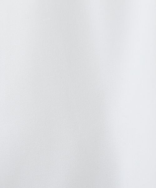 Rouge vif la cle / ルージュ・ヴィフ ラクレ シャツ・ブラウス | ボリュームブラウス | 詳細14