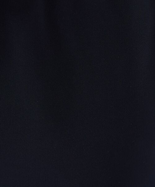 Rouge vif la cle / ルージュ・ヴィフ ラクレ パンツ | ドロストイージーパンツ | 詳細14