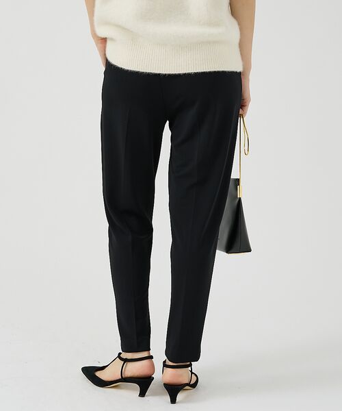 Rouge vif la cle / ルージュ・ヴィフ ラクレ パンツ | ドロストイージーパンツ | 詳細18