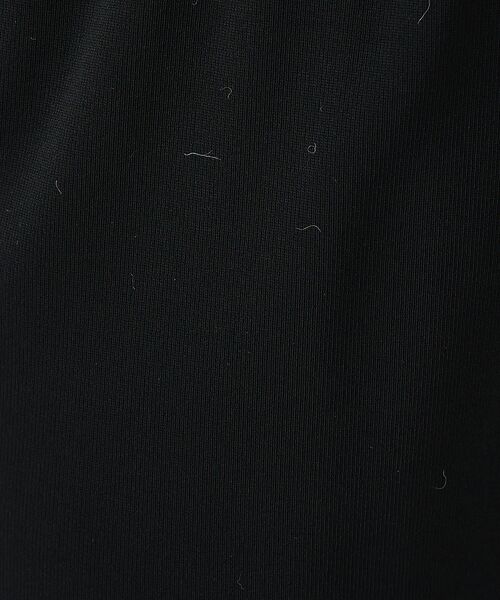 Rouge vif la cle / ルージュ・ヴィフ ラクレ パンツ | ドロストイージーパンツ | 詳細23