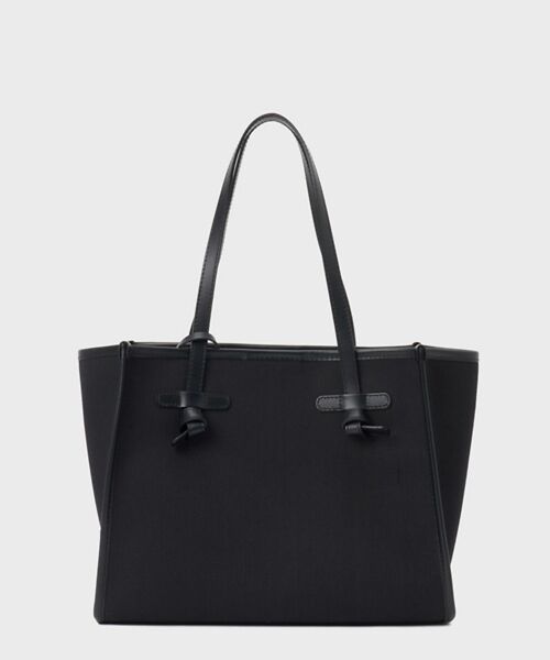 Rouge vif la cle / ルージュ・ヴィフ ラクレ トートバッグ | 【GIANNI CHIARINI/ジャンニ キアリーニ】MARCELLA S マ | 詳細1