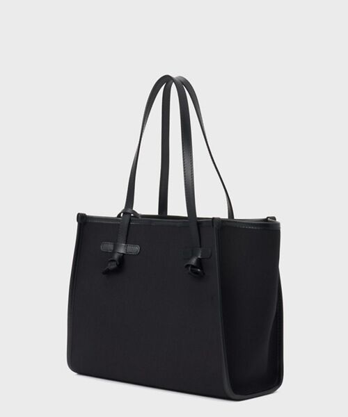 Rouge vif la cle / ルージュ・ヴィフ ラクレ トートバッグ | 【GIANNI CHIARINI/ジャンニ キアリーニ】MARCELLA S マ | 詳細2