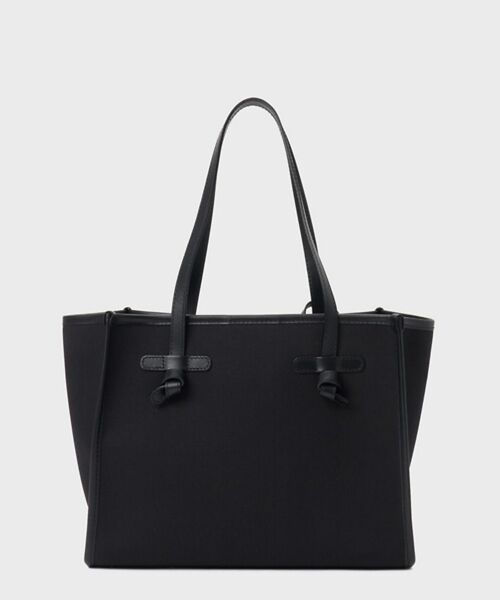 Rouge vif la cle / ルージュ・ヴィフ ラクレ トートバッグ | 【GIANNI CHIARINI/ジャンニ キアリーニ】MARCELLA S マ | 詳細3