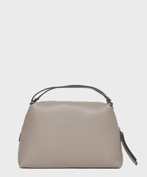 Rouge vif la cle / ルージュ・ヴィフ ラクレ ショルダーバッグ | 【GIANNI CHIARINI/ジャンニ キアリーニ】ALIFA M アリファ | 詳細7