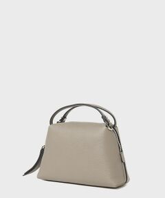 Rouge vif la cle / ルージュ・ヴィフ ラクレ ショルダーバッグ | 【GIANNI CHIARINI/ジャンニ キアリーニ】 ALIFA S アリフ