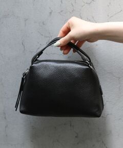 Rouge vif la cle / ルージュ・ヴィフ ラクレ ショルダーバッグ | 【GIANNI CHIARINI/ジャンニ キアリーニ】 ALIFA S アリフ