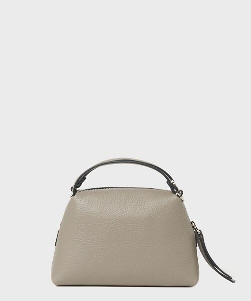 Rouge vif la cle / ルージュ・ヴィフ ラクレ ショルダーバッグ | 【GIANNI CHIARINI/ジャンニ キアリーニ】 ALIFA S アリフ | 詳細10