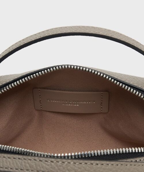 Rouge vif la cle / ルージュ・ヴィフ ラクレ ショルダーバッグ | 【GIANNI CHIARINI/ジャンニ キアリーニ】 ALIFA S アリフ | 詳細13