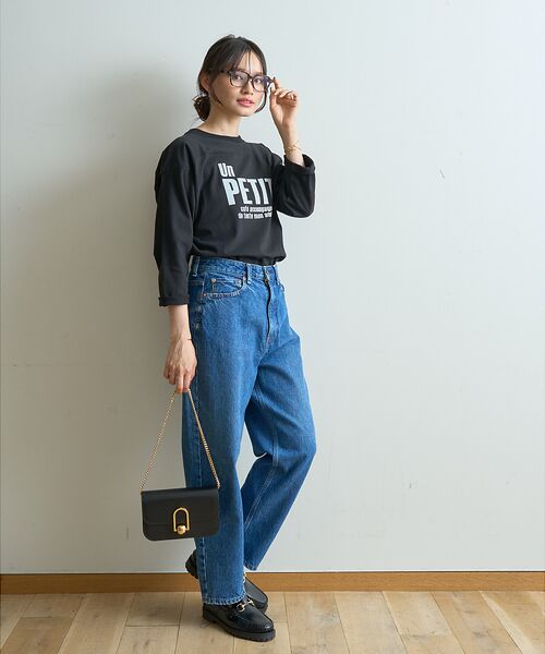 Rouge vif la cle / ルージュ・ヴィフ ラクレ シューズ | 【定番人気】【追加3】【ARTESANOS/アルテサノス】厚底コマンドソールロー | 詳細15