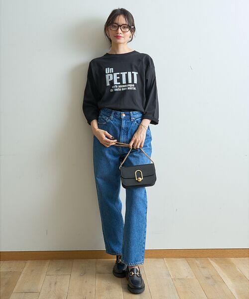 Rouge vif la cle / ルージュ・ヴィフ ラクレ シューズ | 【定番人気】【追加3】【ARTESANOS/アルテサノス】厚底コマンドソールロー | 詳細16