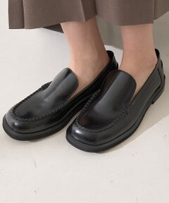 Rouge vif la cle / ルージュ・ヴィフ ラクレ シューズ | 【PELLICO SUNNY / ペリーコサニー】モカシン ローファー