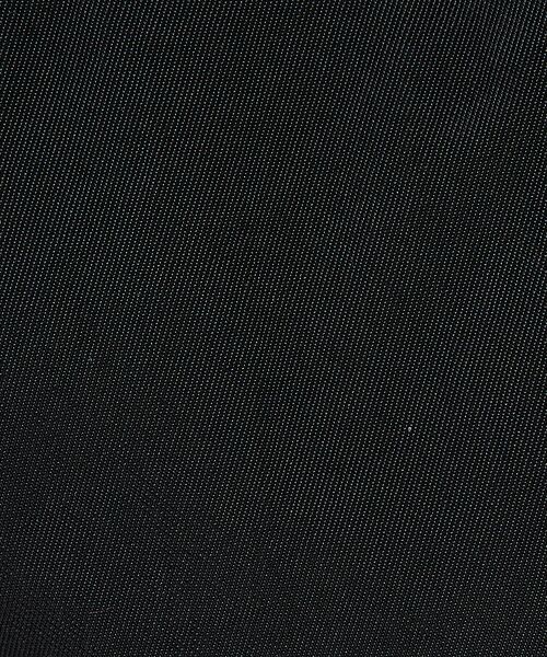 Rouge vif la cle / ルージュ・ヴィフ ラクレ ショルダーバッグ | 【SML/エスエムエル】ショルダーバッグS/K905058/シンプル/バッグ/撥 | 詳細11