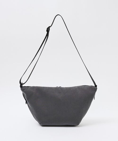 Rouge vif la cle / ルージュ・ヴィフ ラクレ ショルダーバッグ | 【SML/エスエムエル】ショルダーバッグS/K905058/シンプル/バッグ/撥 | 詳細15