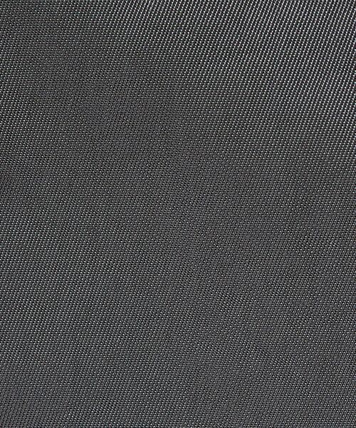 Rouge vif la cle / ルージュ・ヴィフ ラクレ ショルダーバッグ | 【SML/エスエムエル】ショルダーバッグS/K905058/シンプル/バッグ/撥 | 詳細16