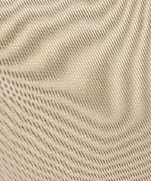 Rouge vif la cle / ルージュ・ヴィフ ラクレ ショルダーバッグ | 【SML/エスエムエル】ショルダーバッグS/K905058/シンプル/バッグ/撥 | 詳細19