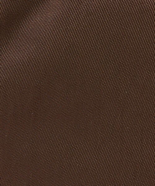 Rouge vif la cle / ルージュ・ヴィフ ラクレ ショルダーバッグ | 【SML/エスエムエル】ショルダーバッグS/K905058/シンプル/バッグ/撥 | 詳細22