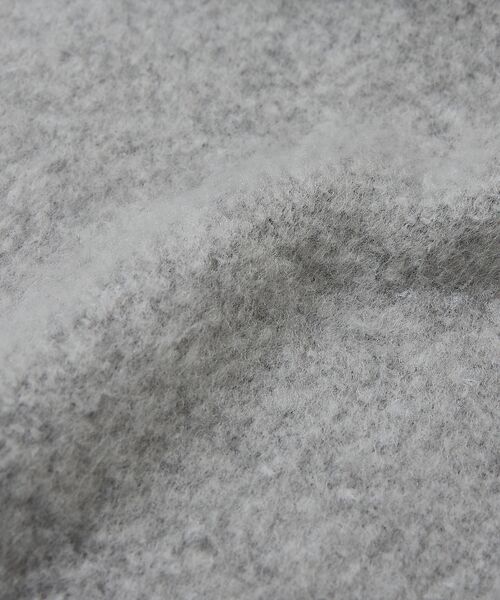 Rouge vif la cle / ルージュ・ヴィフ ラクレ マフラー・ショール・スヌード・ストール | 【BARBOUR/バブアー】Ellison Scarf / エリソンスカーフ / | 詳細13