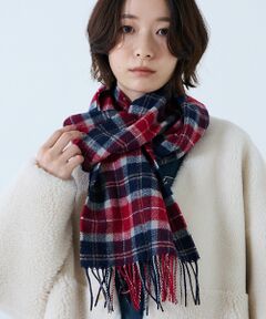 レディース マフラー・ショール・スヌード・ストール（条件