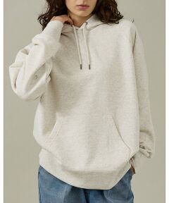 Rouge vif la cle / ルージュ・ヴィフ ラクレ スウェット | 【FRUIT OF THE LOOM/フルーツ オブ ザ ルーム】BASIC S