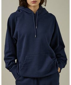 Rouge vif la cle / ルージュ・ヴィフ ラクレ スウェット | 【FRUIT OF THE LOOM/フルーツ オブ ザ ルーム】BASIC S