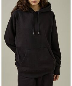 Rouge vif la cle / ルージュ・ヴィフ ラクレ スウェット | 【FRUIT OF THE LOOM/フルーツ オブ ザ ルーム】BASIC S