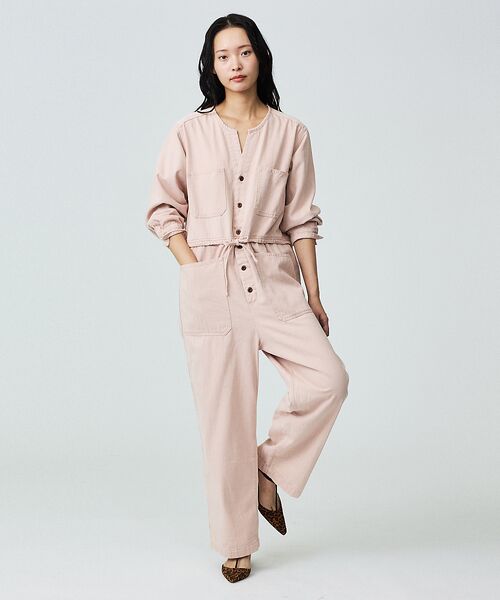 Rouge vif la cle/[WEBt N yLe Melange/EWz[NI[C / Ȃ sN F