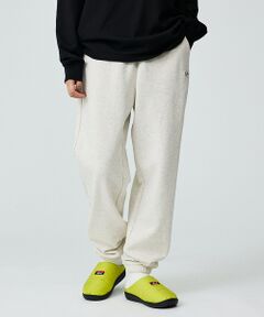 Rouge vif la cle / ルージュ・ヴィフ ラクレ パンツ | 【FRUIT OF THE LOOM/フルーツ オブ ザ ルーム】BASIC S