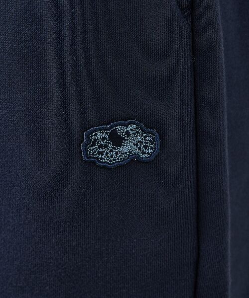 Rouge vif la cle / ルージュ・ヴィフ ラクレ パンツ | 【FRUIT OF THE LOOM/フルーツ オブ ザ ルーム】BASIC S | 詳細9