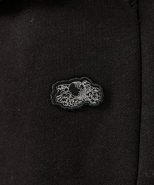 Rouge vif la cle / ルージュ・ヴィフ ラクレ パンツ | 【FRUIT OF THE LOOM/フルーツ オブ ザ ルーム】BASIC S | 詳細12