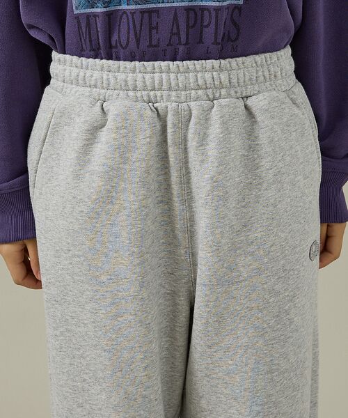 Rouge vif la cle / ルージュ・ヴィフ ラクレ パンツ | 【FRUIT OF THE LOOM/フルーツ オブ ザ ルーム】BASIC S | 詳細19