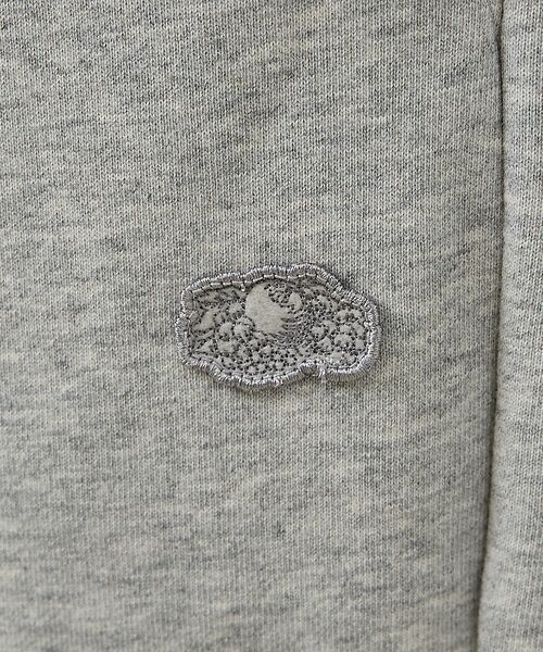 Rouge vif la cle / ルージュ・ヴィフ ラクレ パンツ | 【FRUIT OF THE LOOM/フルーツ オブ ザ ルーム】BASIC S | 詳細21