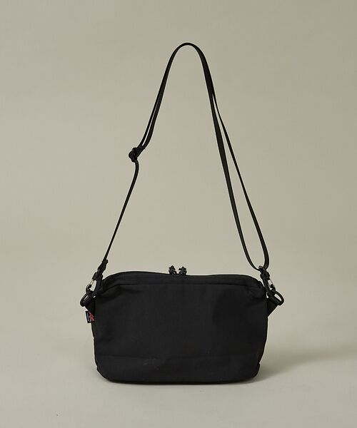 Rouge vif la cle / ルージュ・ヴィフ ラクレ ショルダーバッグ | 【COBMASTER/コブマスター】QLT ALT SHOULDERBAG/ショ | 詳細4