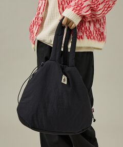 Rouge vif la cle / ルージュ・ヴィフ ラクレ トートバッグ | 【COBMASTER/コブマスター】COB PADDED-MUFFIN DRAW