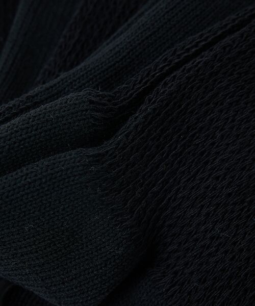 Rouge vif la cle / ルージュ・ヴィフ ラクレ ソックス | 【FRUIT OF THE LOOM/フルーツ・オブ・ザ・ルーム】【3足セット】 | 詳細6