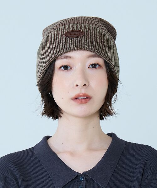 Rouge vif la cle/[WEBt N yDickies/fBbL[YzEX CIRCLE LOGO WATCH/Sj uE F