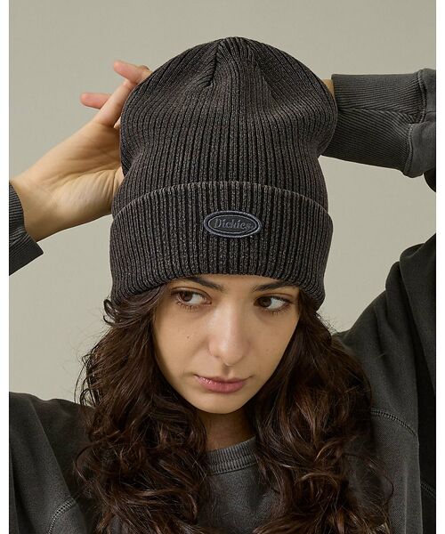 Rouge vif la cle/[WEBt N yDickies/fBbL[YzEX CIRCLE LOGO WATCH/Sj ubN F