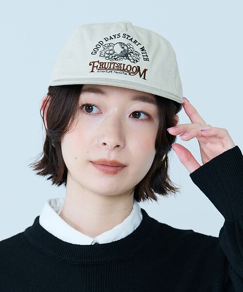 Rouge vif la cle/[WEBt N yFRUIT OF THE LOOM/t[cEIuEUE[zPIGMENT AC{[ F